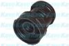 KAVO PARTS SCR-3056 Control Arm-/Trailing Arm Bush